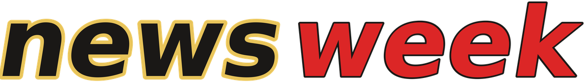 newsweek logo