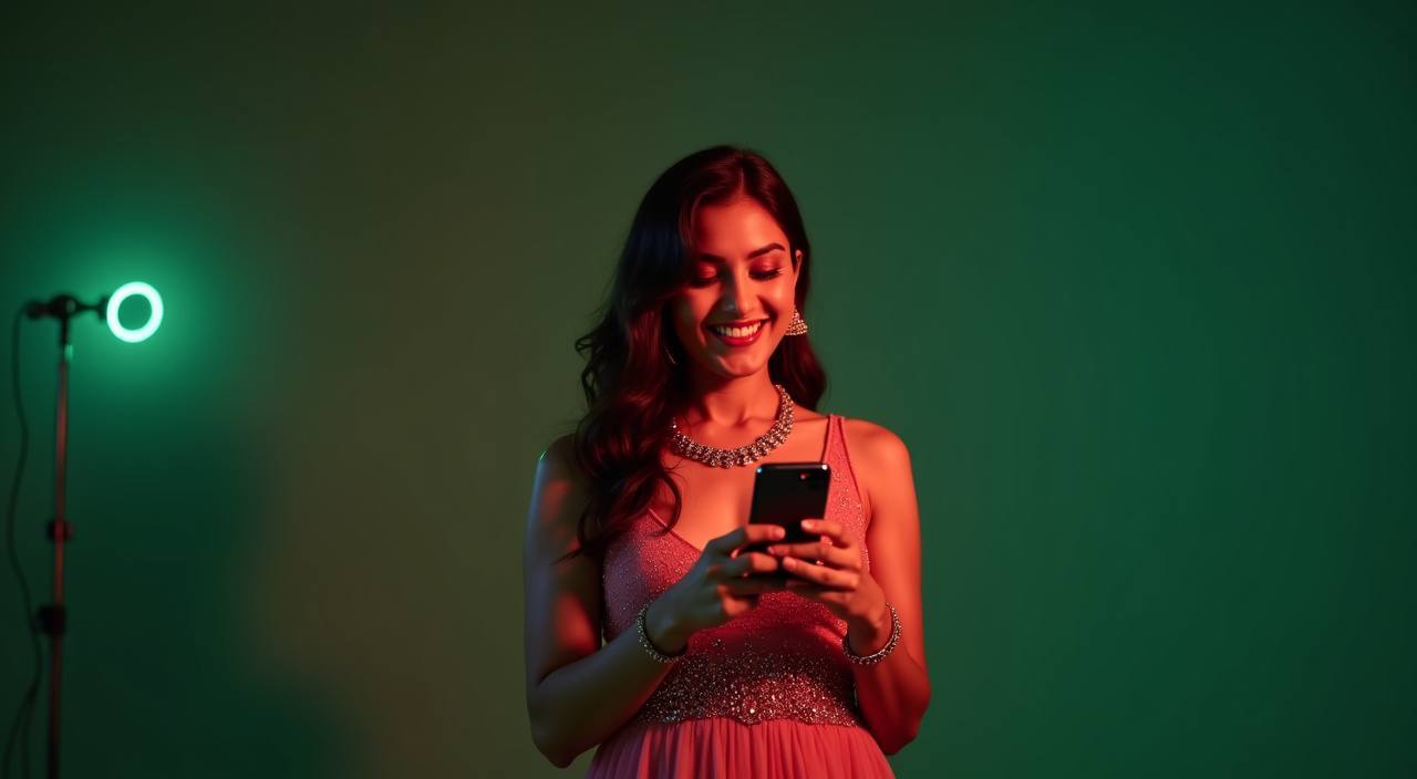 newsweek newsweek অ্যাপে খেলুন স্লট, লাইভ টেবিল ও বেটস্লিপ অন দ্য গো